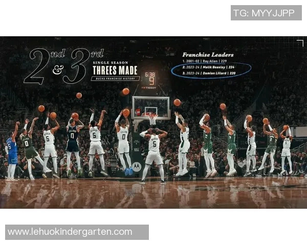 字母哥领衔雄鹿队连胜九场势头强劲冲击杯赛卫冕荣耀