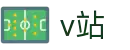 v站体育直播-多端同步，赛事尽在掌握